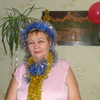нина, 65, г.Октябрьский нина, 65, г.Октябрьский