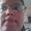 Олеся Ямцова, 38, г.Саратов Олеся Ямцова, 38, г.Саратов