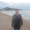 Max, 43, г.Иваново Max, 43, г.Иваново