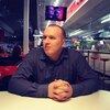 Василий, 34, г.Красноборск Василий, 34, г.Красноборск