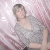 Анюта, 44, г.Мураши Анюта, 44, г.Мураши