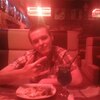 Александр, 26, г.Беломорск Александр, 26, г.Беломорск
