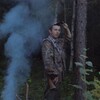 Алексей Семенов, 33, г.Солигалич Алексей Семенов, 33, г.Солигалич