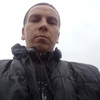 Андрей, 29, г.Тверь Андрей, 29, г.Тверь