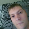 Максим Гусев, 33, г.Мичуринск Максим Гусев, 33, г.Мичуринск
