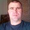 Руслан, 42, г.Самара Руслан, 42, г.Самара