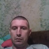 Сергей, 35, г.Владимир Сергей, 35, г.Владимир