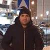 Армен Диланян, 34, г.Советск (Калининградская обл.) Армен Диланян, 34, г.Советск (Калининградская обл.)
