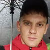 Владимир, 28, г.Киселевск Владимир, 28, г.Киселевск
