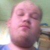 Владимир, 30, г.Краснокамск Владимир, 30, г.Краснокамск