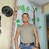 Максим, 32, г.Пограничный Максим, 32, г.Пограничный