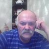 пётр, 58, г.Ухта пётр, 58, г.Ухта