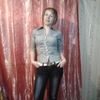 Лапуля, 38, г.Устюжна Лапуля, 38, г.Устюжна