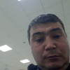 Антон, 30, г.Пенза Антон, 30, г.Пенза