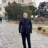 Армен, 37, г.Орел Армен, 37, г.Орел