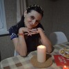 Алина, 32, г.Новый Уренгой Алина, 32, г.Новый Уренгой