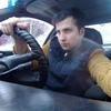 Игнат, 22, г.Азов Игнат, 22, г.Азов