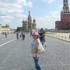 Галина, 57, г.Благовещенск (Амурская обл.) Галина, 57, г.Благовещенск (Амурская обл.)