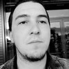 Дмитрий, 26, г.Оренбург Дмитрий, 26, г.Оренбург