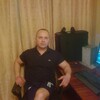 Руслан, 40, г.Полевской Руслан, 40, г.Полевской