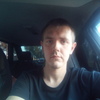 Алексей, 31, г.Гуково Алексей, 31, г.Гуково