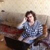Наталья Васильевна Ни, 65, г.Чехов Наталья Васильевна Ни, 65, г.Чехов