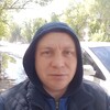Филюс, 41, г.Лангепас Филюс, 41, г.Лангепас