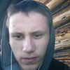 Даниил, 18, г.Усогорск Даниил, 18, г.Усогорск