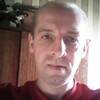 Сергей, 44, г.Долгопрудный Сергей, 44, г.Долгопрудный