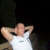 Макс, 31, г.Энгельс Макс, 31, г.Энгельс