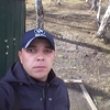 иван, 27, г.Анжеро-Судженск иван, 27, г.Анжеро-Судженск