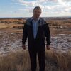 гоша, 51, г.Волгоград гоша, 51, г.Волгоград