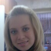 Лялька, 32, г.Чкаловск Лялька, 32, г.Чкаловск
