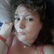 Ольга 41 Москва