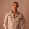 Сергей, 36, г.Славгород Сергей, 36, г.Славгород
