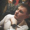 Кирилл, 27, г.Барнаул Кирилл, 27, г.Барнаул