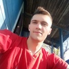 Иван, 23, г.Кострома Иван, 23, г.Кострома