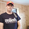 Руслан Тямчик, 32, г.Дятьково Руслан Тямчик, 32, г.Дятьково