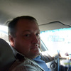 Valeriy, 50, г.Рязань Valeriy, 50, г.Рязань