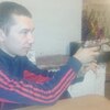 Егорка, 25, г.Благовещенск Егорка, 25, г.Благовещенск