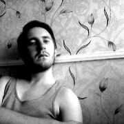 алексей 32 Чкаловск