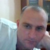 Иван, 35, г.Пушкино Иван, 35, г.Пушкино