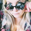 Diana, 22, г.Серпухов Diana, 22, г.Серпухов