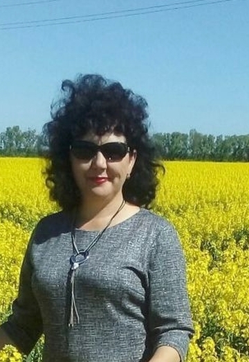 Любовь (@lubov66206) — моя фотография № 3