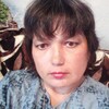 Анна, 44, г.Богданович Анна, 44, г.Богданович