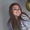 Кристина, 28, г.Красноярск Кристина, 28, г.Красноярск
