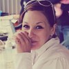 Екатерина, 32, г.Варна Екатерина, 32, г.Варна