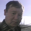 Олег, 40, г.Муравленко Олег, 40, г.Муравленко