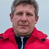 Алексей, 47, г.Себеж Алексей, 47, г.Себеж