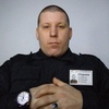 Владислав, 32, г.Котово Владислав, 32, г.Котово